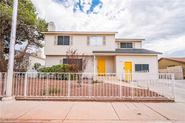 3955 Savoy Court - Photo 1