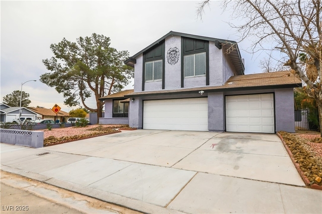 5301 Opuntia Street - Photo 1