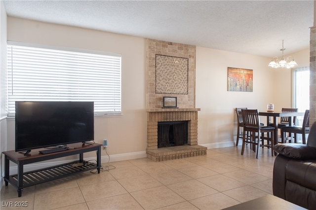 7250 Hardtack Circle - Photo 1