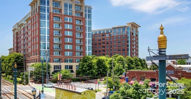 125 W Tremont Avenue - Photo 1