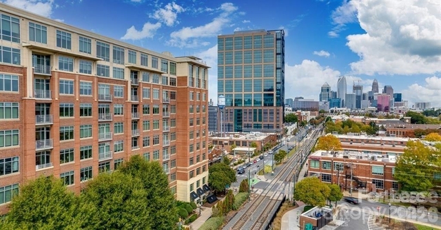 125 W Tremont Avenue - Photo 1