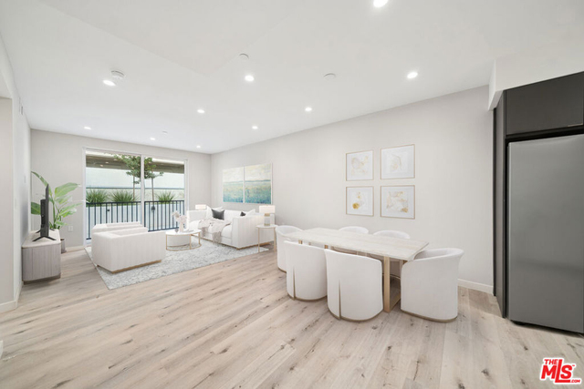 1051 S Corning Street - Photo 1