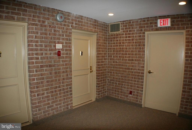 5817 Edson Lane - Photo 1