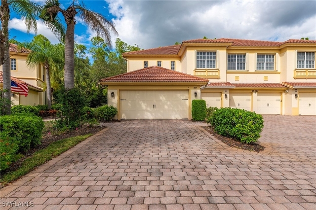 26407 Lucky Stone Road - Photo 1