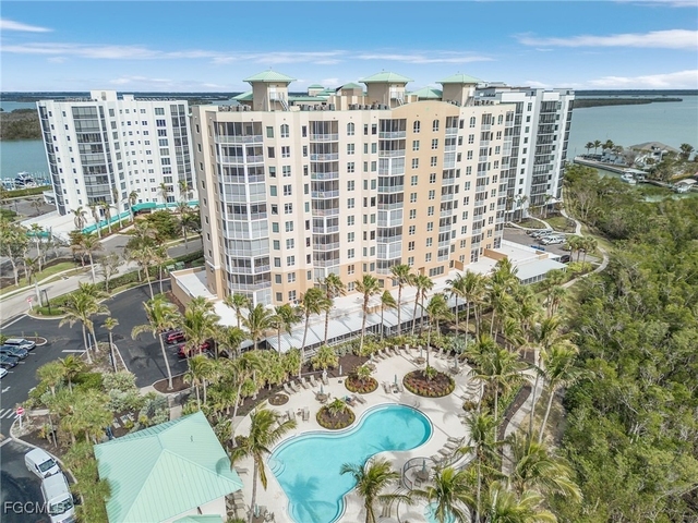 4182 Bay Beach Lane - Photo 1