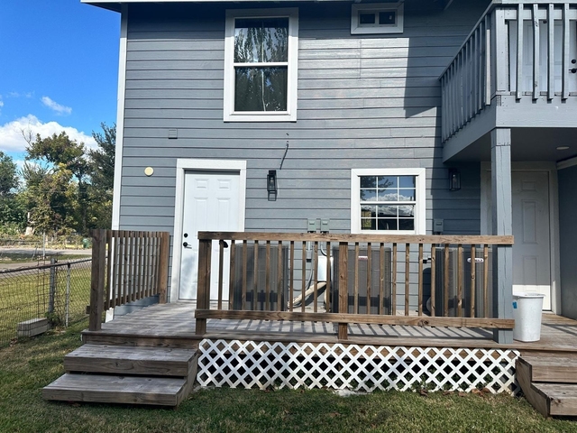 7212 Corpus Christi Street - Photo 1