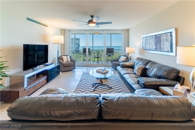 3 Bluebill Avenue - Photo 1