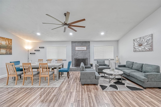 11618 Corona Lane - Photo 1