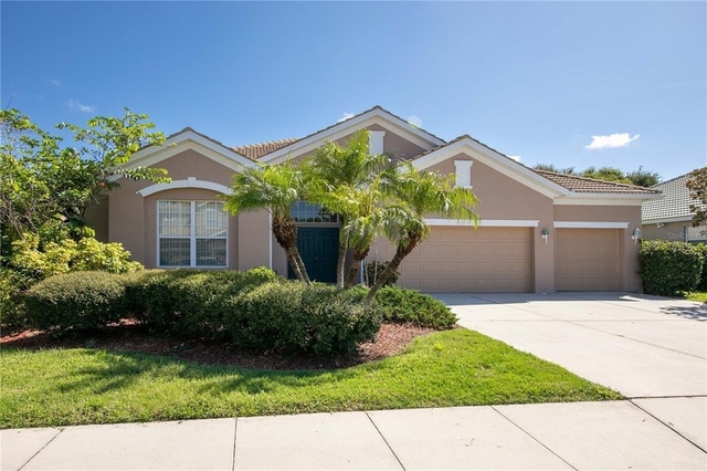 1679 Pinyon Pine Drive - Photo 1