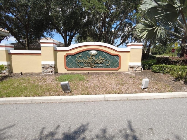 1202 Lake Marion Golf Resort - Photo 1