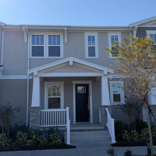 2468 Celebration Boulevard - Photo 1