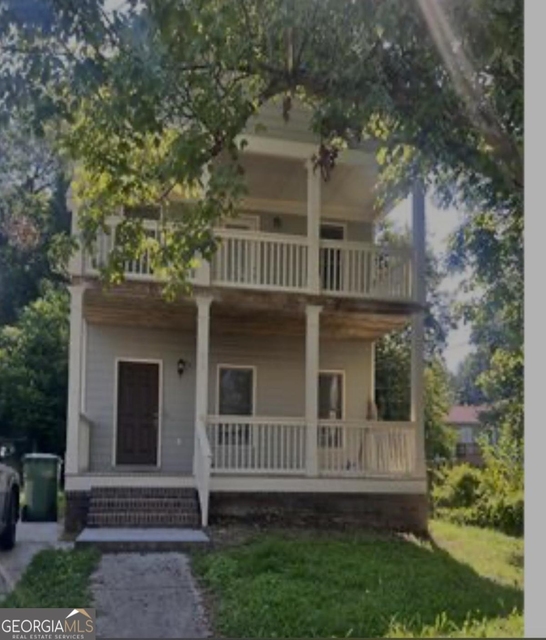 15 Ollie Street Nw - Photo 1