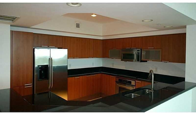 14951 Royal Oaks Lane - Photo 1