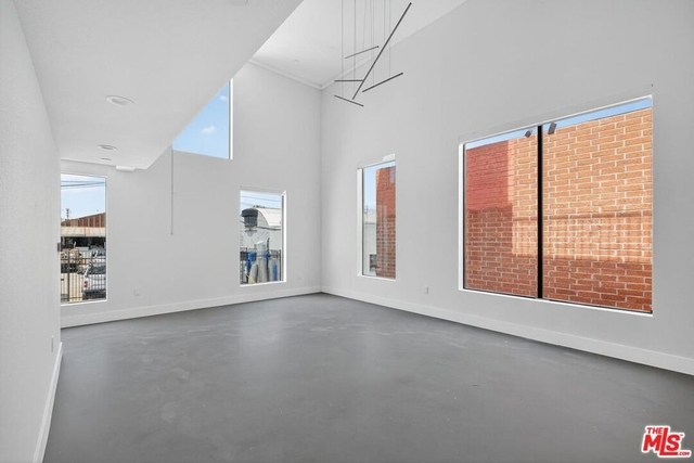 2412 Eads Street - Photo 1