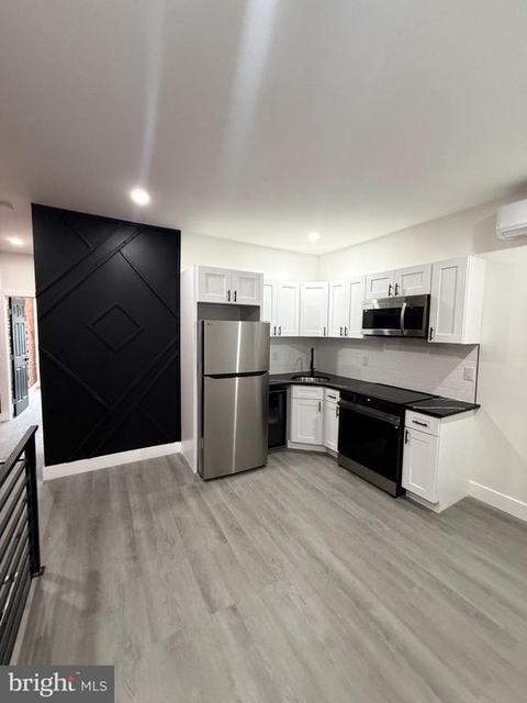 4539 N 18th Street - Photo 1