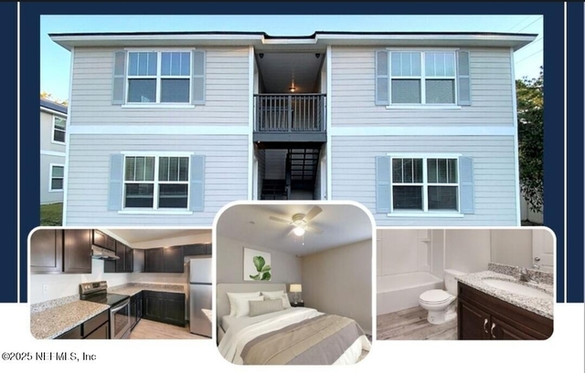 6547 Sweetbay Lane - Photo 1