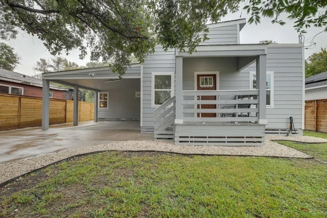 3523 Bain Street - Photo 1