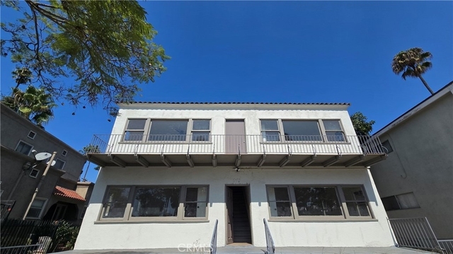973 N Park - Photo 1