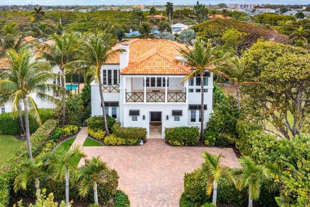 6103 N Ocean Boulevard N - Photo 1