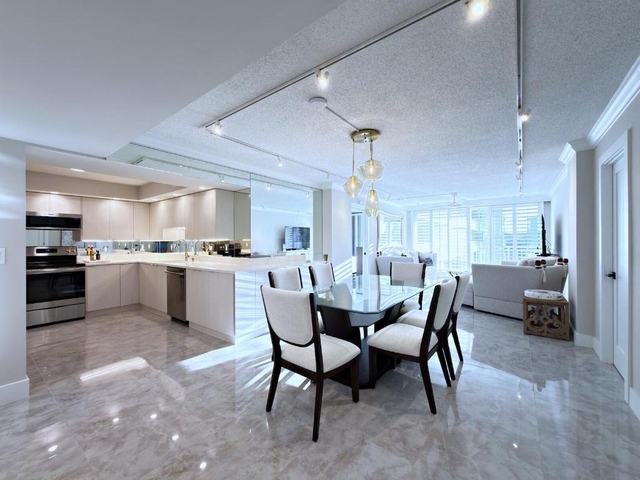 3546 S Ocean Boulevard - Photo 1