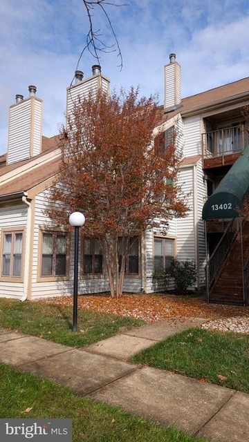 13402 Shady Knoll Drive - Photo 1