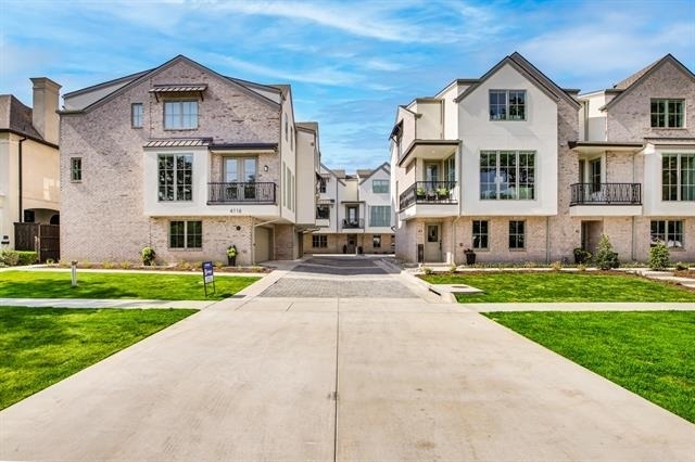 4116 University Boulevard - Photo 1