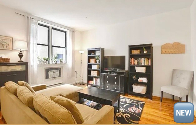 West 74th Street - Photo 1