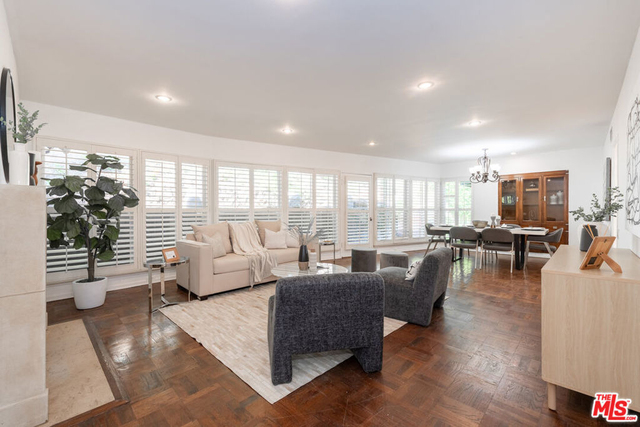 2559 Hutton Drive - Photo 1