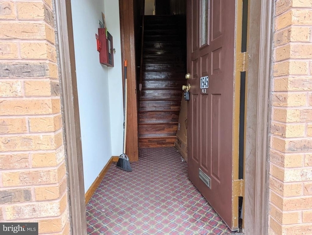 1545 W Passyunk Avenue - Photo 1