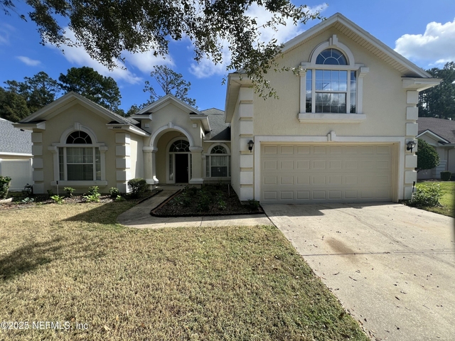 14561 Starbuck Springs Way - Photo 1