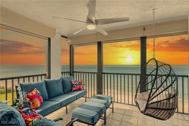 9415 Gulf Shore Drive - Photo 1