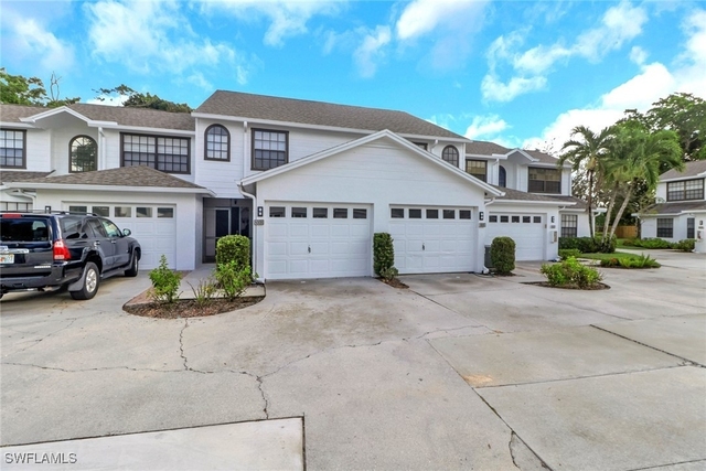 800 Meadowland Drive - Photo 1