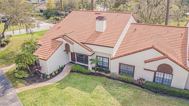 5427 Villa D