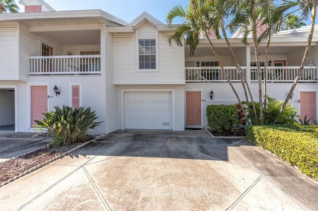 106 Sun Isle Circle - Photo 1