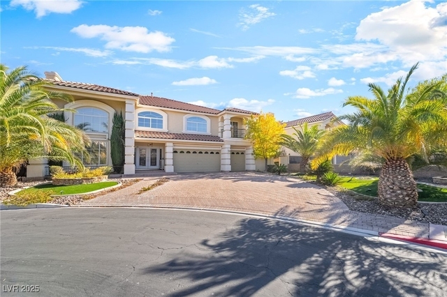 11140 Kilkerran Court - Photo 1