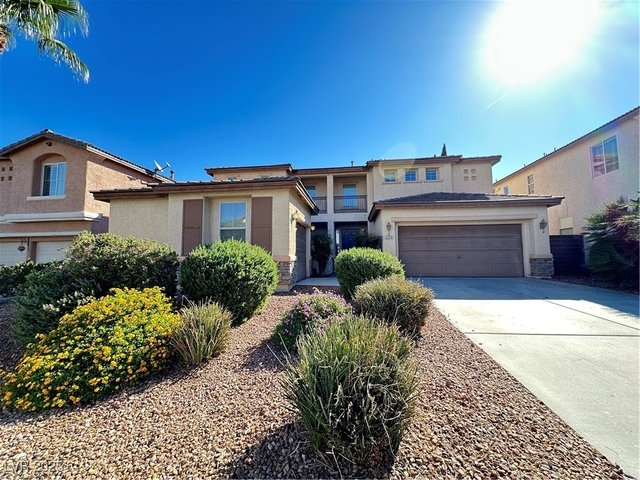 3224 Bishop Pine Street - Photo 1