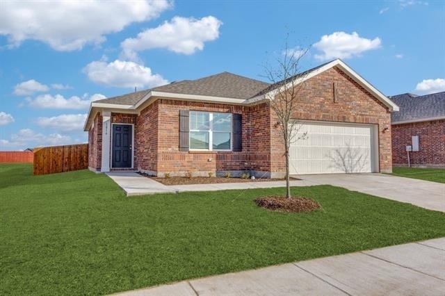 205 Briar Cove - Photo 1