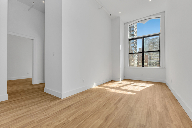 Willoughby Street / Jey street - Photo 1