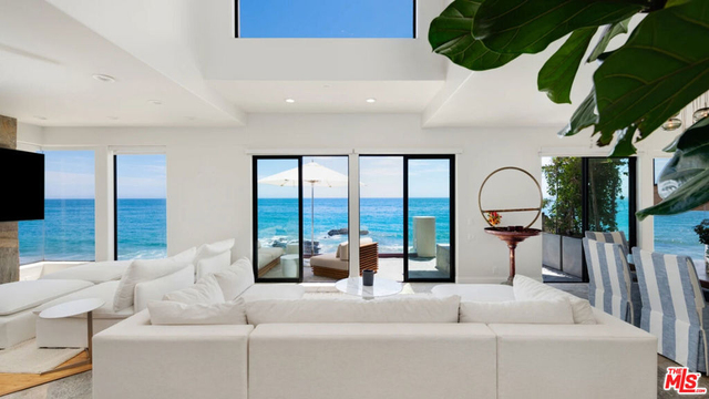 25252 Malibu Road - Photo 1