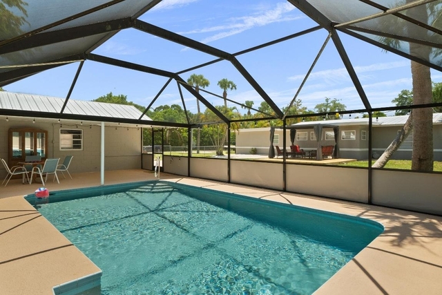 4220 Sunrise Boulevard - Photo 1
