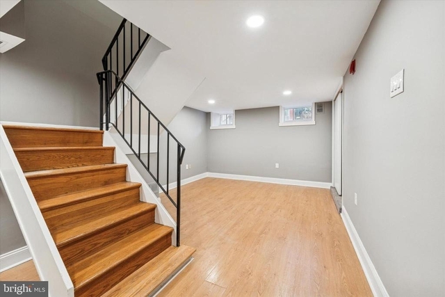 2034 Mount Vernon Street - Photo 1