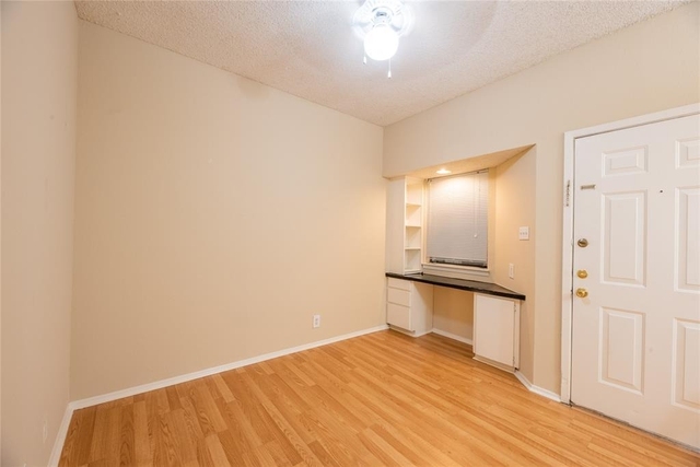 2818 Nueces St - Photo 1