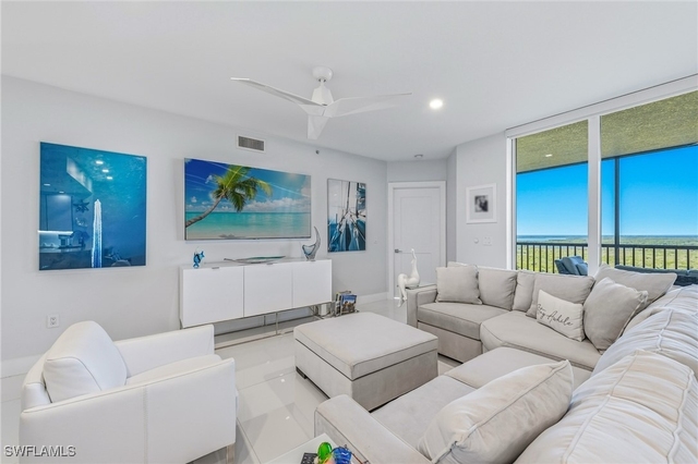 1065 Borghese Lane - Photo 1