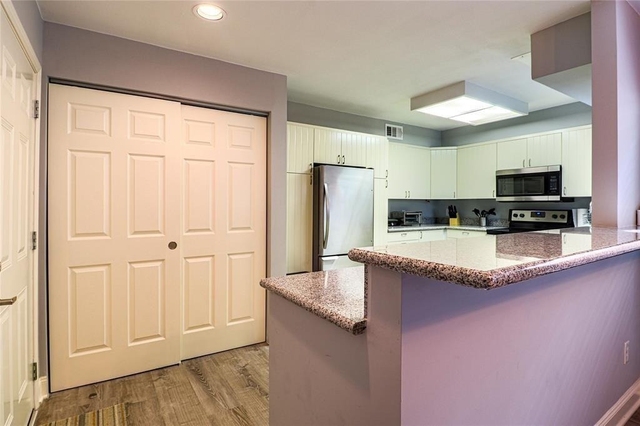 4724 Post Oak Timber Drive - Photo 1