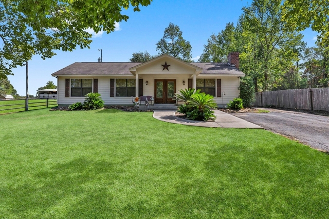 19094 Fm 2854 Road - Photo 1
