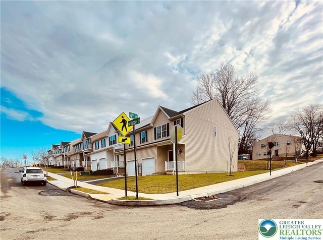 314 Barber Street - Photo 1