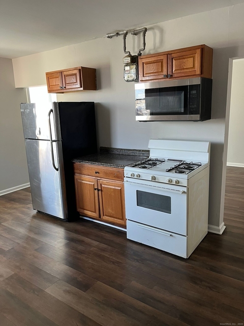 146 George Street - Photo 1