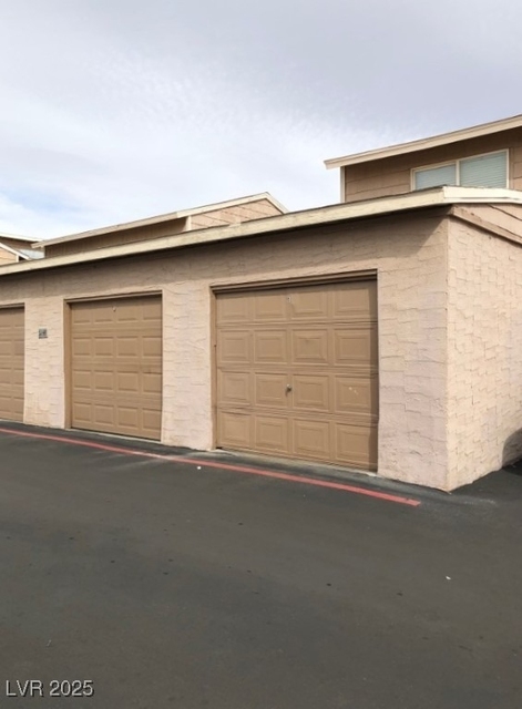 5148 Greene Lane - Photo 1