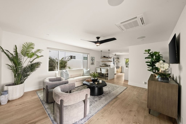 34051 Alcazar Drive - Photo 1
