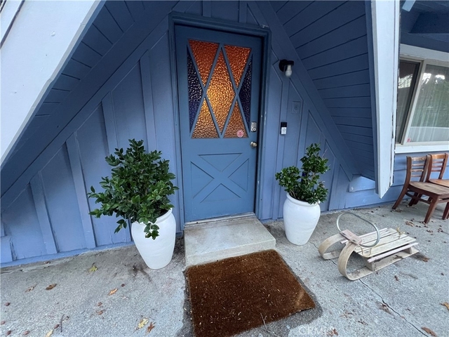 253 La Casita - Photo 1